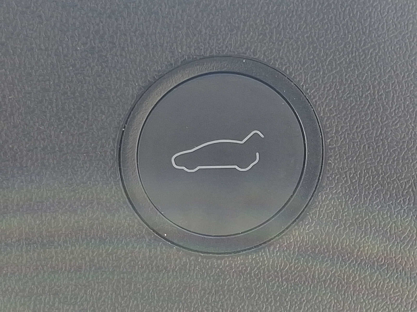 2021 Tesla Model 3 Long Range AWD