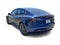 2021 Tesla Model 3 Long Range AWD