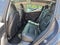2022 Tesla Model 3 Long Range AWD *Ltd Avail*