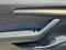2022 Tesla Model 3 Long Range AWD *Ltd Avail*