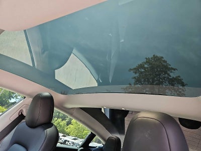 2022 Tesla Model 3 Long Range AWD *Ltd Avail*