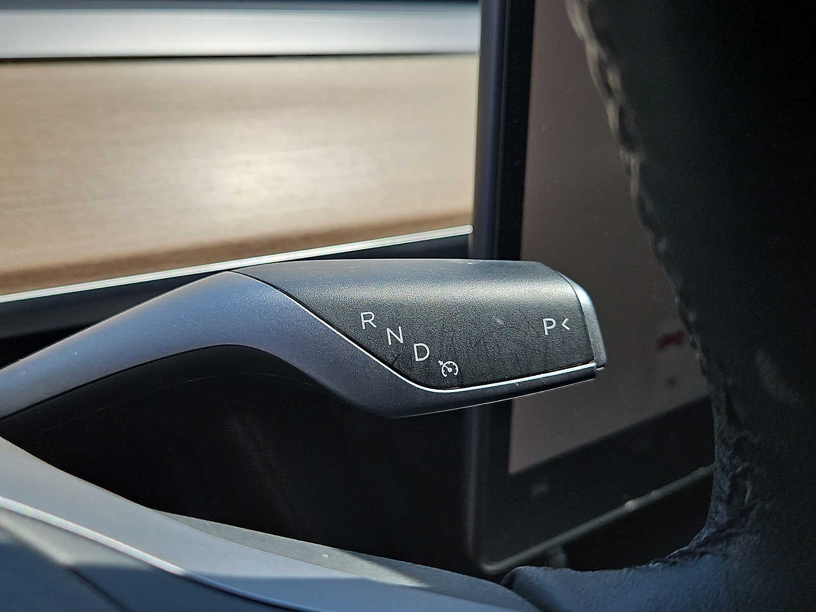 2022 Tesla Model 3 Long Range AWD *Ltd Avail*