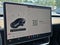 2022 Tesla Model 3 Long Range AWD *Ltd Avail*