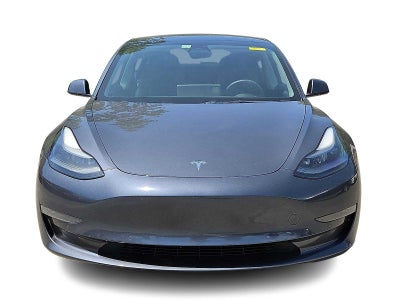 2022 Tesla Model 3 Long Range AWD *Ltd Avail*