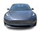 2022 Tesla Model 3 Long Range AWD *Ltd Avail*