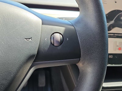 2022 Tesla Model 3 Long Range AWD *Ltd Avail*