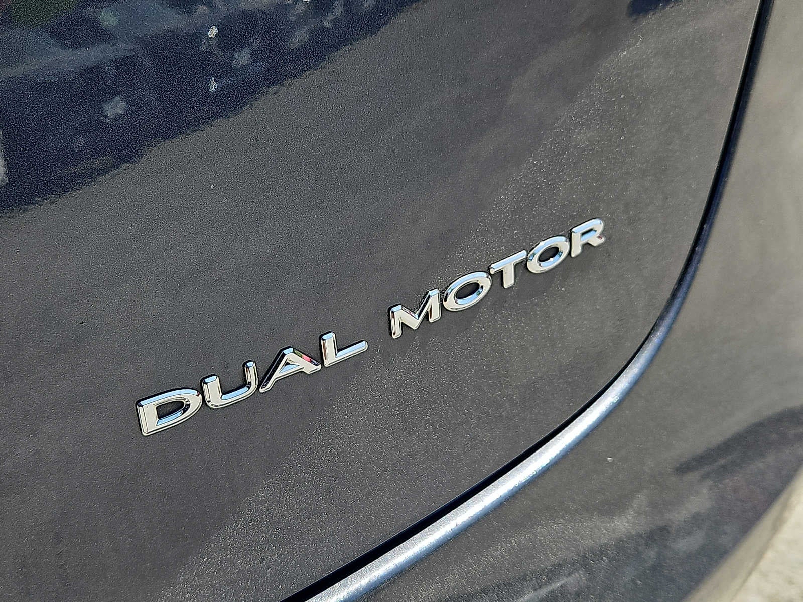 2022 Tesla Model 3 Long Range AWD *Ltd Avail*