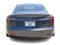 2022 Tesla Model 3 Long Range AWD *Ltd Avail*