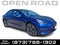 2021 Tesla Model 3 Long Range AWD