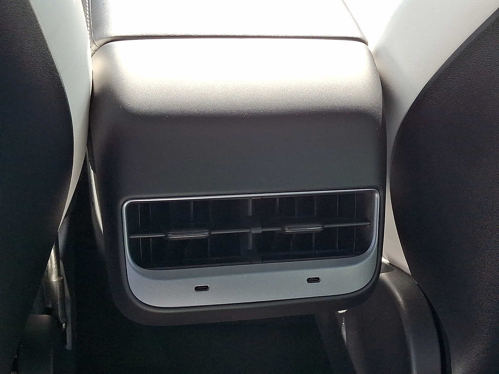 2021 Tesla Model 3 Long Range AWD