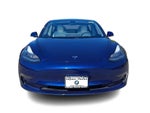 2021 Tesla Model 3 Long Range AWD