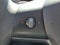 2021 Tesla Model 3 Long Range AWD