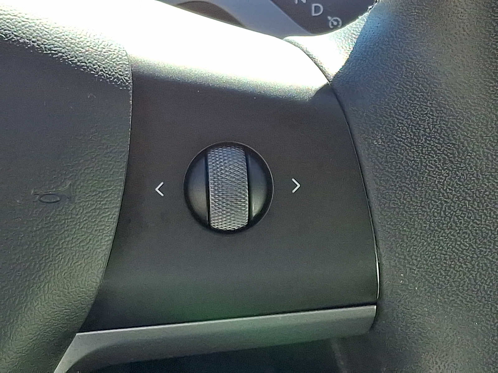 2021 Tesla Model 3 Long Range AWD