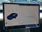 2021 Tesla Model 3 Long Range AWD