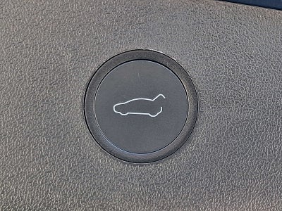2021 Tesla Model 3 Long Range AWD