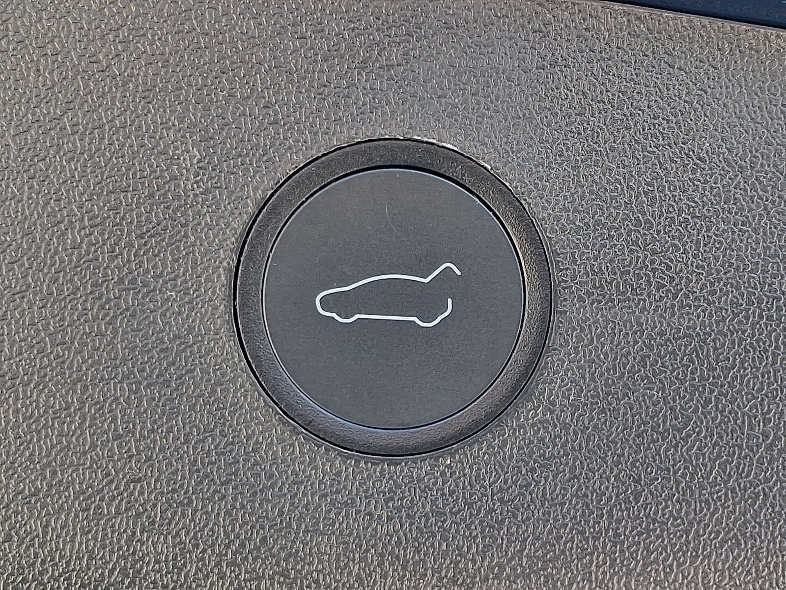 2021 Tesla Model 3 Long Range AWD