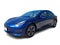 2021 Tesla Model 3 Long Range AWD