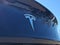 2021 Tesla Model 3 Long Range AWD