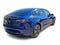2021 Tesla Model 3 Long Range AWD
