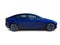 2021 Tesla Model 3 Long Range AWD
