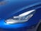 2021 Tesla Model 3 Long Range AWD
