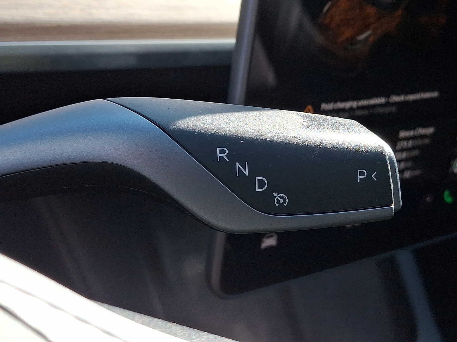 2021 Tesla Model 3 Performance AWD