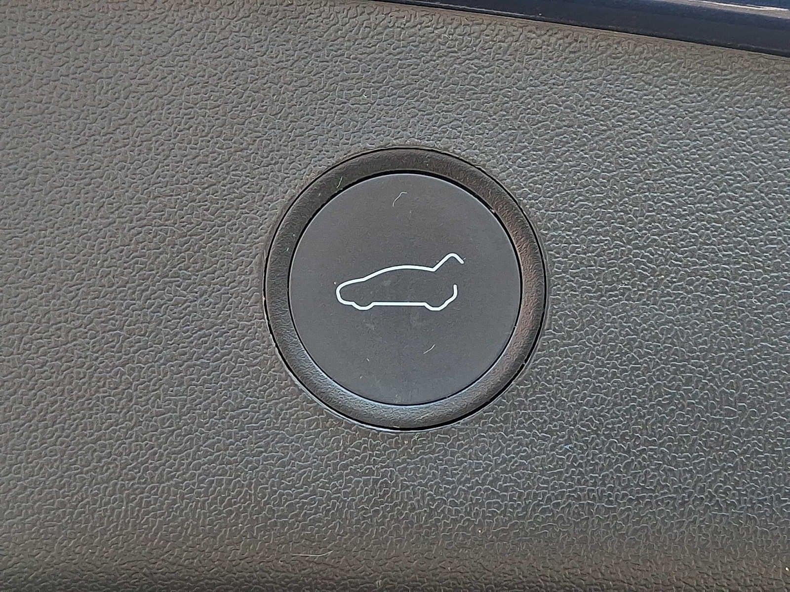 2021 Tesla Model 3 Performance AWD