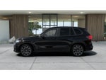 2026 BMW X5 M Competition AWD