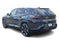 2023 BMW XM Sports Activity Vehicle