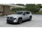 2026 BMW XM Label Sports Activity Vehicle