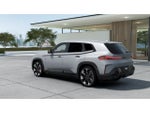 2026 BMW XM Label Sports Activity Vehicle