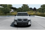 2026 BMW XM Label Sports Activity Vehicle