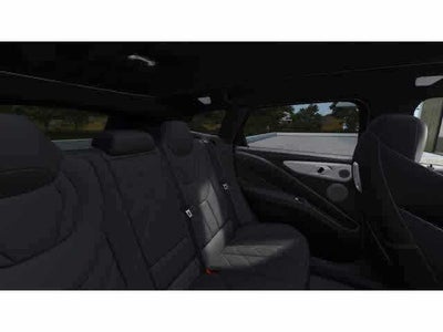 2026 BMW XM Label Sports Activity Vehicle