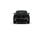 2026 BMW XM Label Sports Activity Vehicle