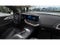2026 BMW XM Label Sports Activity Vehicle