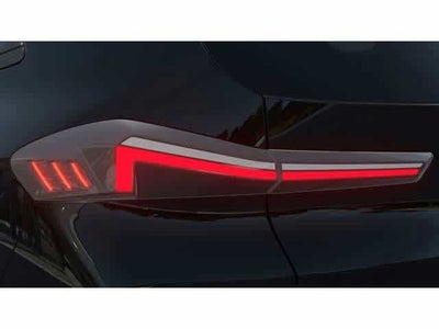 2026 BMW XM Label Sports Activity Vehicle