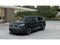 2026 BMW XM Label Sports Activity Vehicle