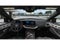 2026 BMW XM Label Sports Activity Vehicle