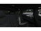 2026 BMW XM Label Sports Activity Vehicle