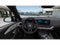2026 BMW XM Label Sports Activity Vehicle