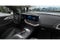 2026 BMW XM Label Sports Activity Vehicle