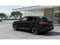 2026 BMW XM Label Sports Activity Vehicle