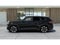 2026 BMW XM Label Sports Activity Vehicle