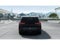 2026 BMW XM Label Sports Activity Vehicle