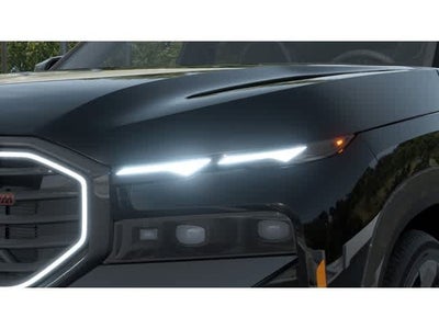 2026 BMW XM Label Sports Activity Vehicle