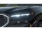 2026 BMW XM Label Sports Activity Vehicle