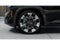 2026 BMW XM Label Sports Activity Vehicle