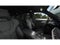 2026 BMW XM Label Sports Activity Vehicle