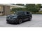 2026 BMW XM Label Sports Activity Vehicle