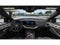 2026 BMW XM Label Sports Activity Vehicle